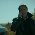Serie La Faille S03 EP04
