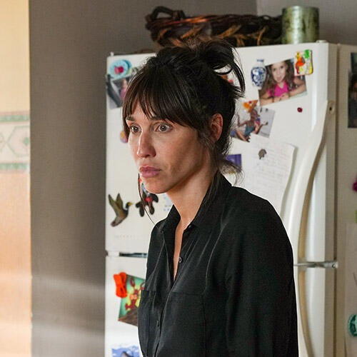 Les Perles S01 E03