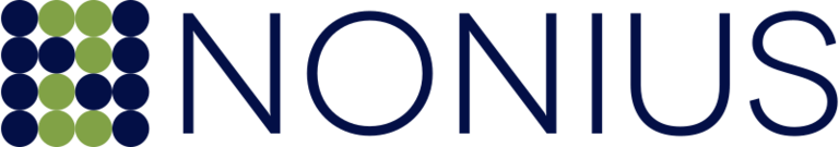 NONIUS Hospitality Technology