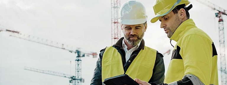 industrie de la construction 1072x402 - blogue