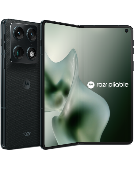 Motorola Razr (2026)