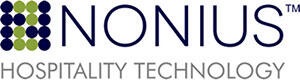 NONIUS Hospitality Technology