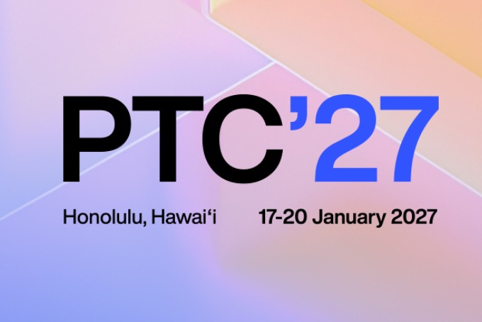 ptc Pacific Telecommuncations Council - 25 Call for participation - 680x454