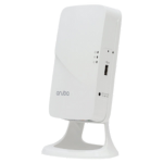 Points d’accès Wi-Fi Pro