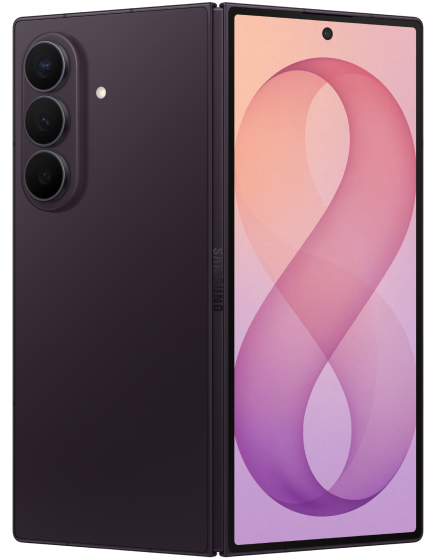 Samsung Galaxy Z Fold8 Ultra