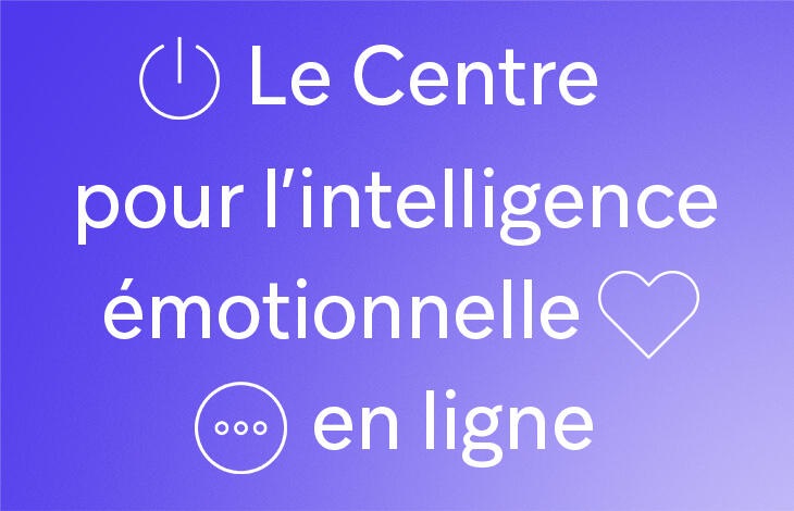 Le CIEL