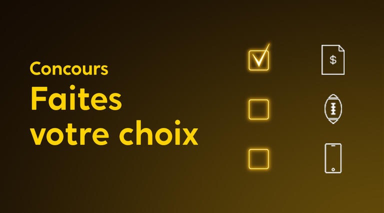 REL-VISUEL-CONCOURS-FAITESCHOIX-1072x600-2603-FR