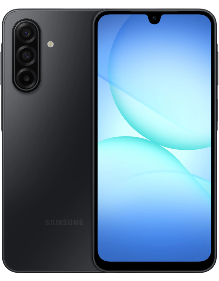 Samsung Galaxy A17 5G