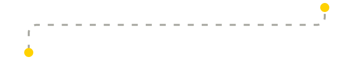 separator right