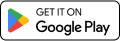 Icone Get it on Google Play