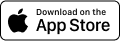 Icone Download on the App Store
