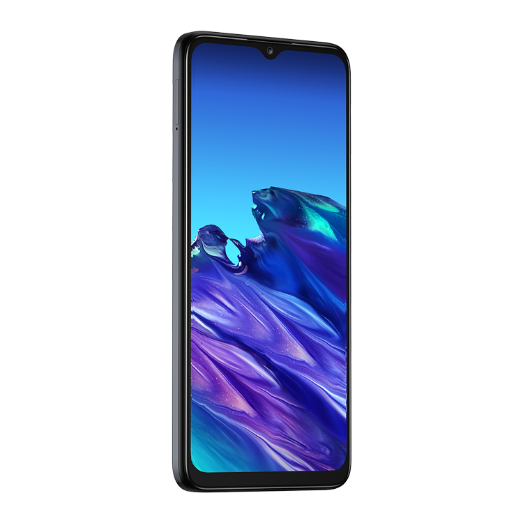 TCL 40 Xe 5G - Front right