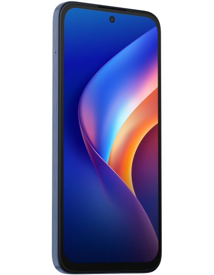 TCL K70 XE 5G