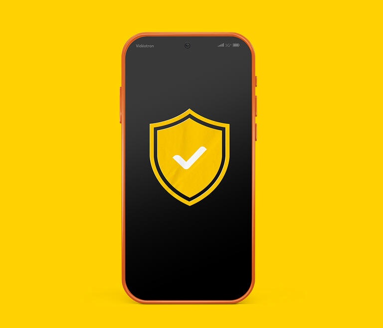 Programme de protection d’appareils 