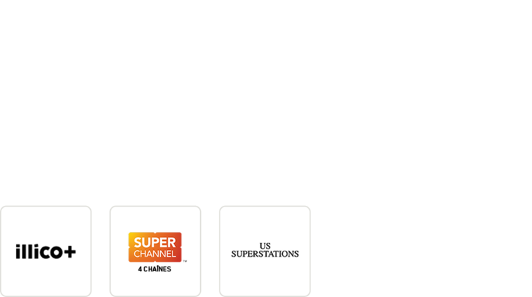 icones Tv premium helix 