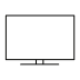 picto tv