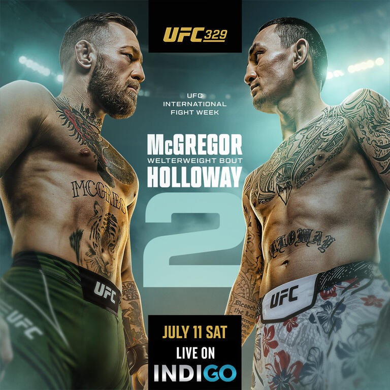 UFC329_1072x1072_VA