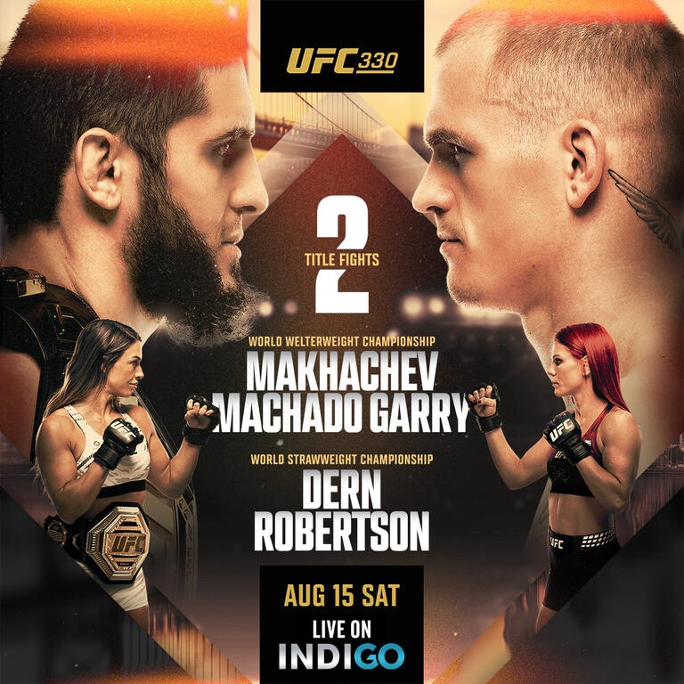 UFC330_1072x1072_VA
