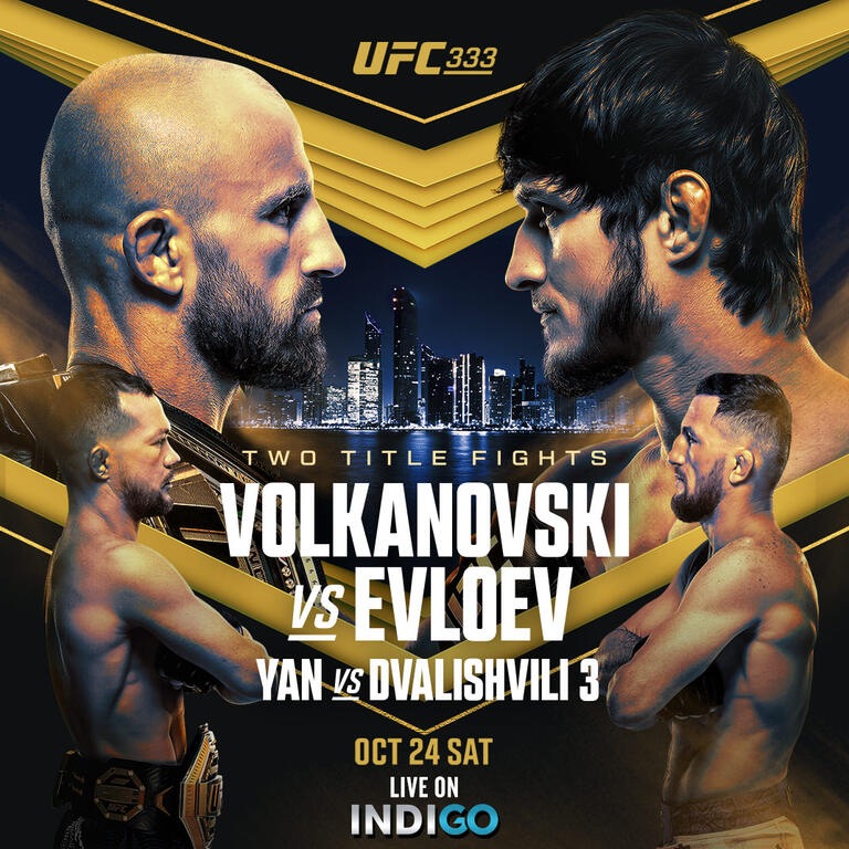 UFC333_1072x1072_VA