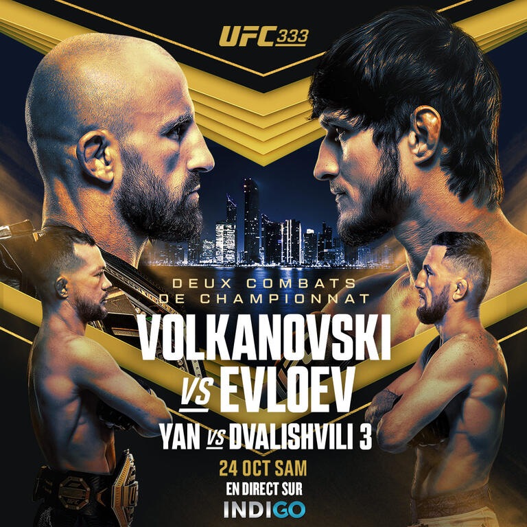 UFC333_1072x1072_VF