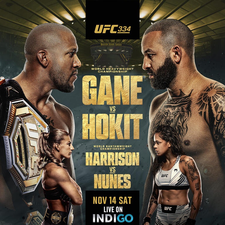 UFC334_1072x1072_VA