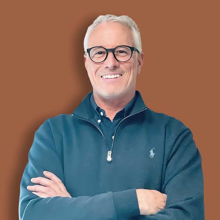 Patrice Brodeur blogue