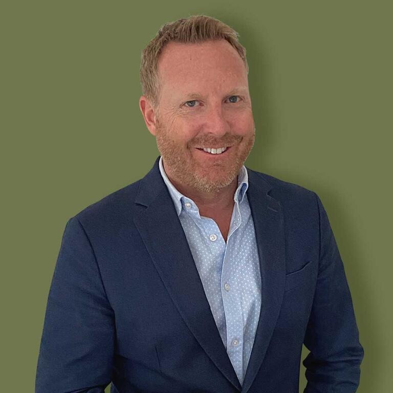 Blog William Bellerive 
