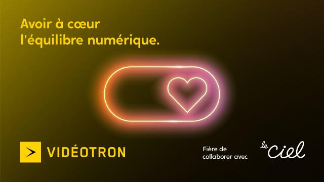 Le CIEL - 640x360