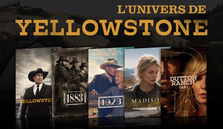 Vcom_YellowstoneUnivers_1072x620