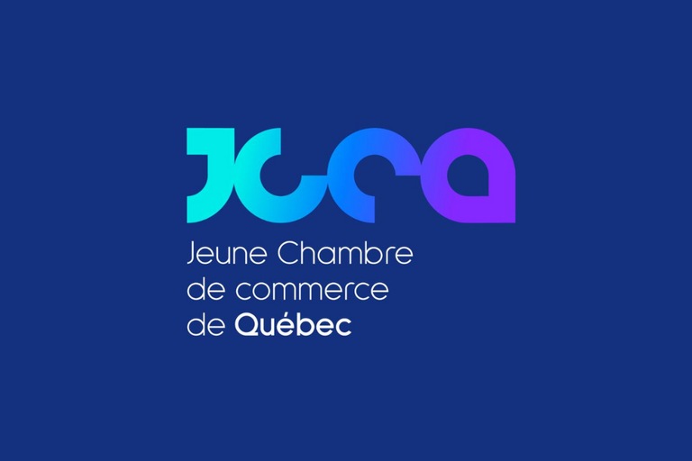 Jeune Chambre de commerce de Québec