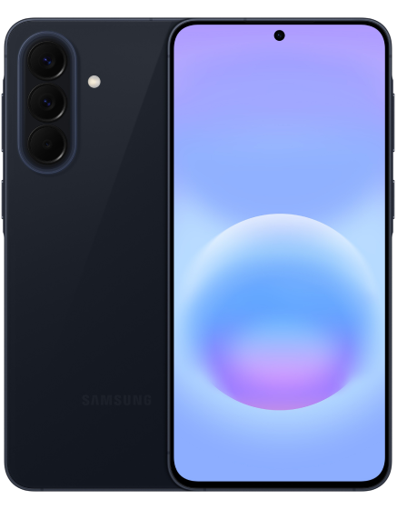 Samsung Galaxy A57 5G