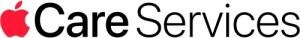 Apple Care services icon