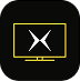 Icone Téléchargez l’appli Helix TV