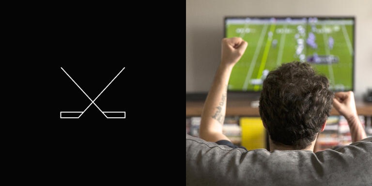 apphelix sports app