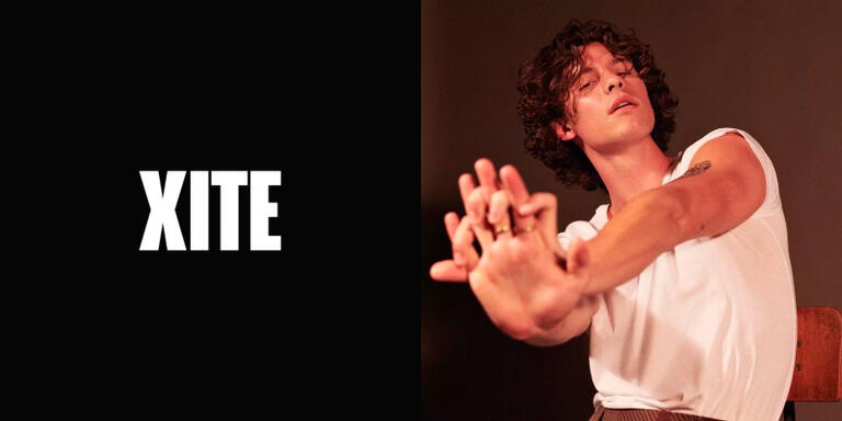 xite app