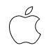 Apple Logo