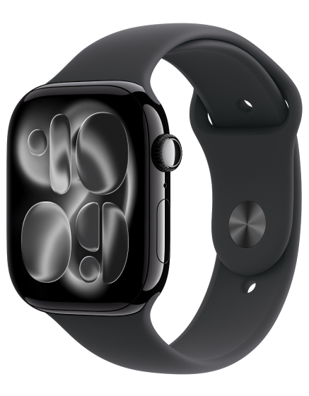 Apple Watch Series 11