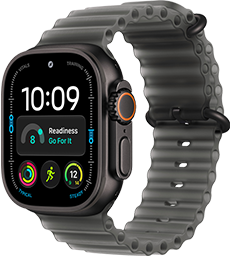 Apple Watch Ultra 4 