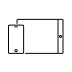 Application Helix TV