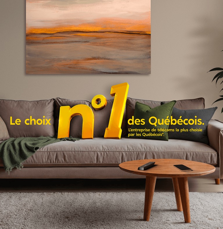 bloc_builder_n1_mobile_390x400_fr