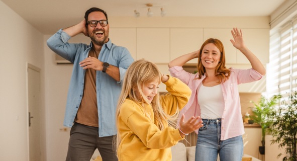 Conseils et astuces pour toute la famille