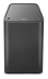 Helix Fi 1