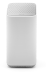 Helix Fi 2