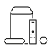 Bundle