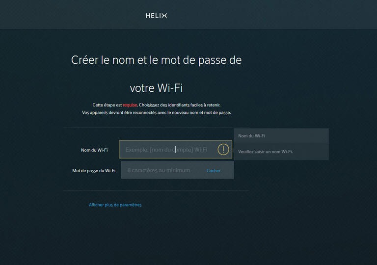 portail Helix 2