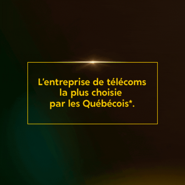 Gif Choix numéro 1 v2