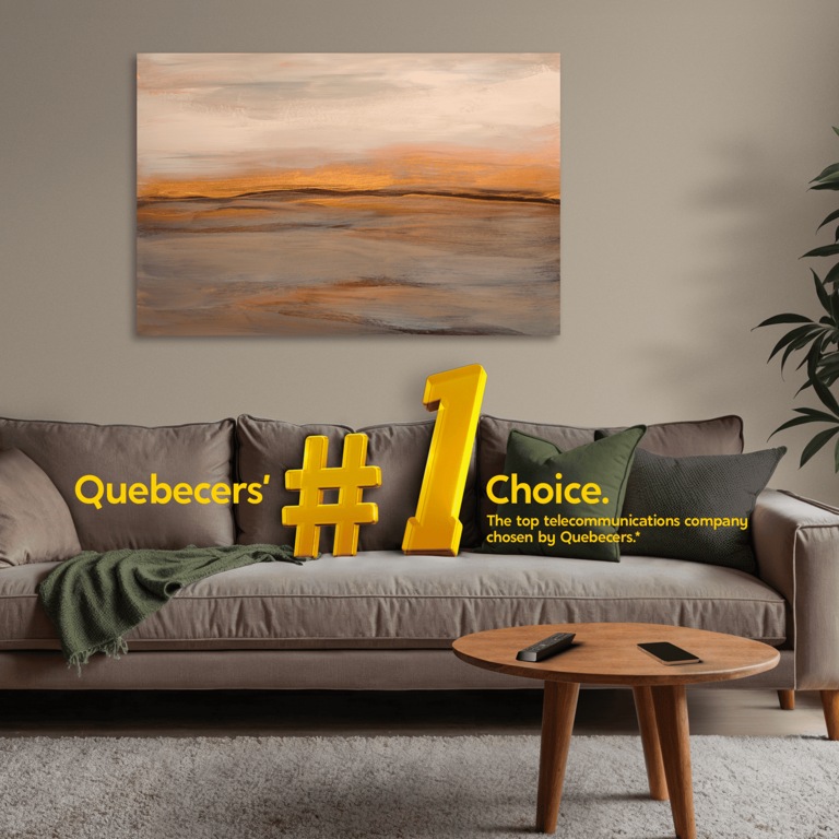 choix_numero_1_carre_large