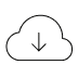 Icon cloud