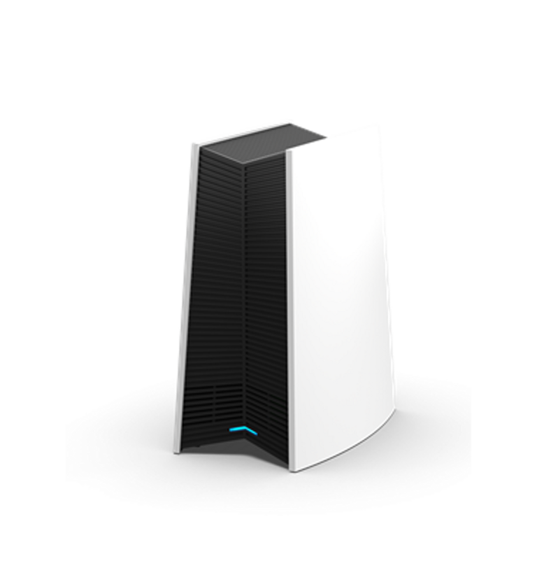 Borne Cobra 5G