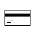 Change your payment information